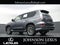 2020 Lexus GX 460 Luxury