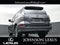 2020 Lexus GX 460 Luxury