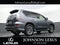 2020 Lexus GX 460 Luxury