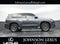 2020 Lexus GX 460 Luxury