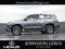 2020 Lexus GX 460 Luxury