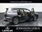 2020 Lexus GX 460 Luxury