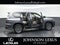 2020 Lexus GX 460 Luxury