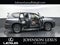2020 Lexus GX 460 Luxury