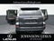 2020 Lexus GX 460 Luxury