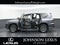 2020 Lexus GX 460 Luxury