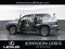 2020 Lexus GX 460 Luxury