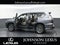 2020 Lexus GX 460 Luxury
