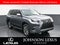 2020 Lexus GX 460 Luxury