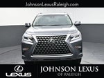 2020 Lexus GX 460 Luxury