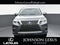 2020 Lexus GX 460 Luxury