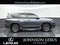 2020 Lexus GX 460 Luxury