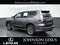 2020 Lexus GX 460 Luxury