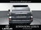 2020 Lexus GX 460 Luxury