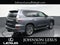 2020 Lexus GX 460 Luxury