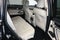 2021 Lexus GX 460 Luxury