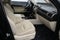 2021 Lexus GX 460 Luxury