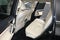 2021 Lexus GX 460 Luxury