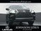 2021 Lexus GX 460 Luxury