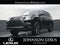 2021 Lexus GX 460 Luxury