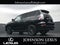 2021 Lexus GX 460 Luxury