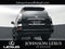 2021 Lexus GX 460 Luxury