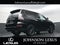 2021 Lexus GX 460 Luxury