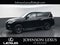 2021 Lexus GX 460 Luxury