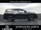 2021 Lexus GX 460 Luxury