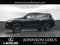 2021 Lexus GX 460 Luxury