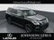 2021 Lexus GX 460 Luxury