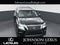 2021 Lexus GX 460 Luxury