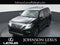 2021 Lexus GX 460 Luxury