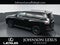 2021 Lexus GX 460 Luxury