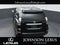 2021 Lexus GX 460 Luxury
