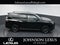 2021 Lexus GX 460 Luxury