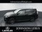 2021 Lexus GX 460 Luxury