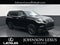 2021 Lexus GX 460 Luxury