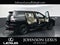 2021 Lexus GX 460 Luxury