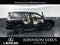 2021 Lexus GX 460 Luxury