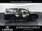 2021 Lexus GX 460 Luxury