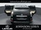 2021 Lexus GX 460 Luxury