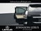 2021 Lexus GX 460 Luxury