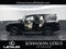 2021 Lexus GX 460 Luxury