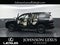 2021 Lexus GX 460 Luxury