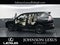 2021 Lexus GX 460 Luxury