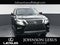 2021 Lexus GX 460 Luxury