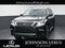 2021 Lexus GX 460 Luxury