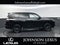 2021 Lexus GX 460 Luxury