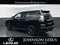 2021 Lexus GX 460 Luxury